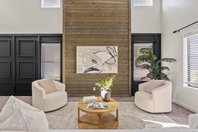 504 E ANASTASIA Street, San Tan Valley, AZ 85140