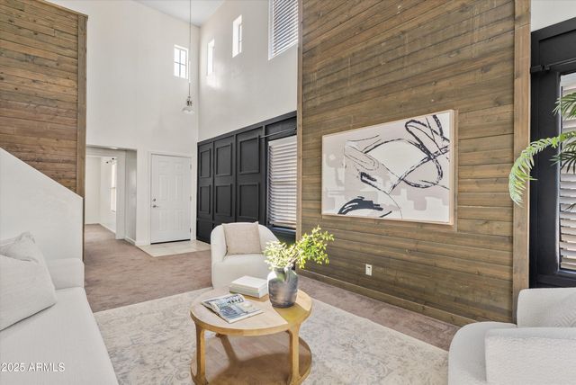 504 E ANASTASIA Street, San Tan Valley, AZ 85140