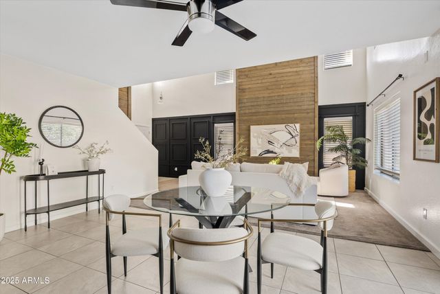 504 E ANASTASIA Street, San Tan Valley, AZ 85140