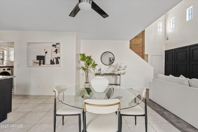 504 E ANASTASIA Street, San Tan Valley, AZ 85140