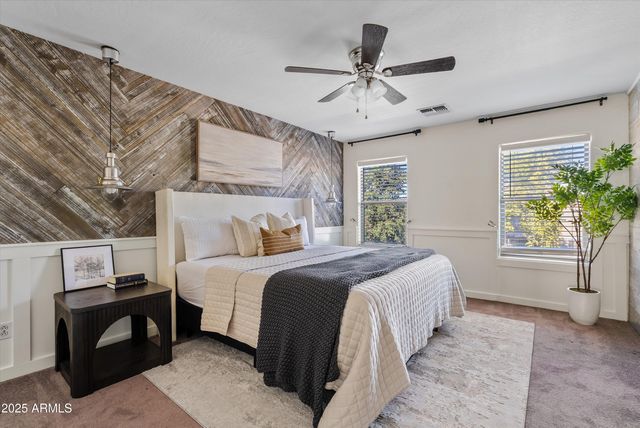 504 E ANASTASIA Street, San Tan Valley, AZ 85140