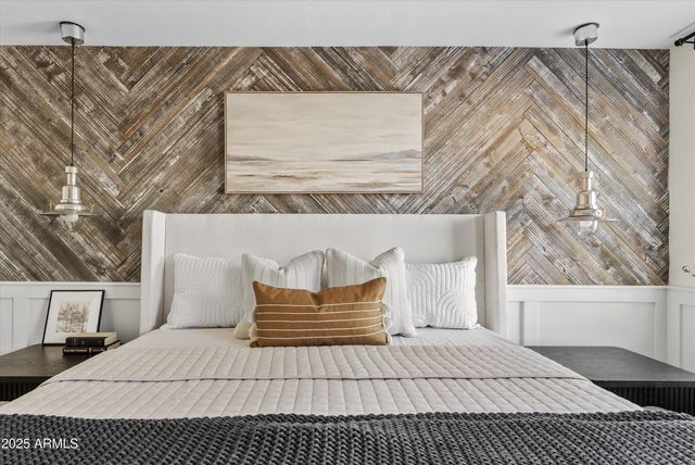 504 E ANASTASIA Street, San Tan Valley, AZ 85140