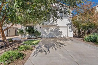504 E ANASTASIA Street, San Tan Valley, AZ 85140