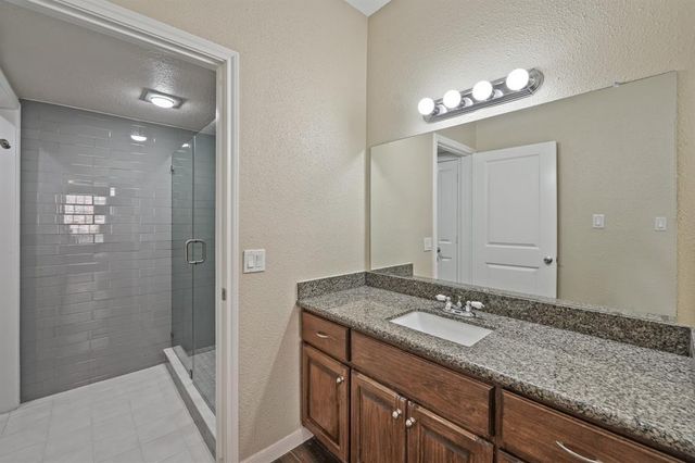 2400 N Braeswood Boulevard 111, Houston, TX 77030