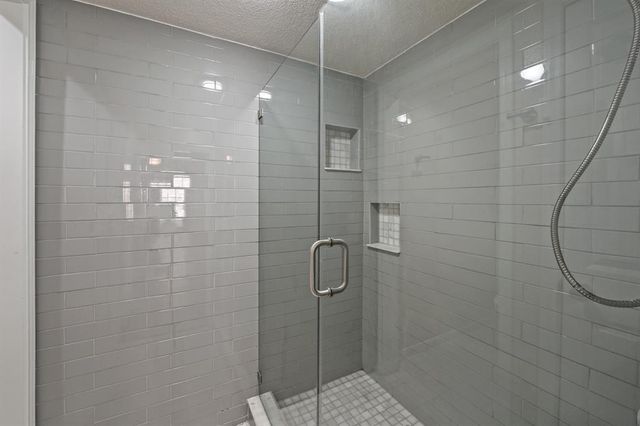 2400 N Braeswood Boulevard 111, Houston, TX 77030