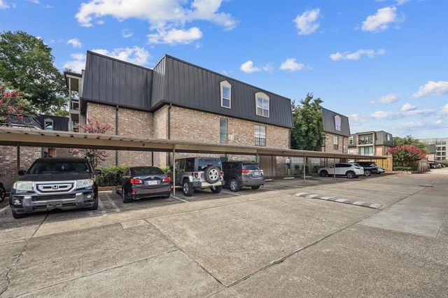 2400 N Braeswood Boulevard 111, Houston, TX 77030