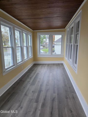 205 THIRD Street, Scotia, NY 12302