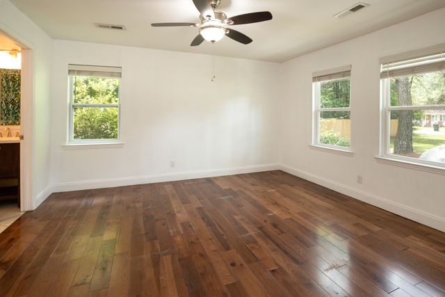 300 W End Drive, Moncks Corner, SC 29461