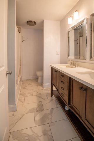 300 W End Drive, Moncks Corner, SC 29461