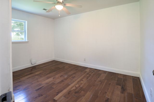300 W End Drive, Moncks Corner, SC 29461