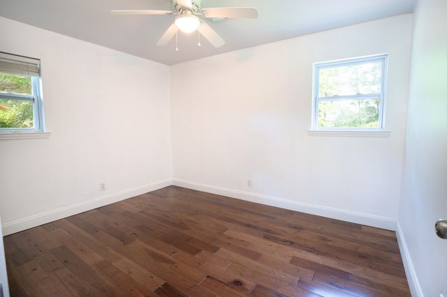 300 W End Drive, Moncks Corner, SC 29461