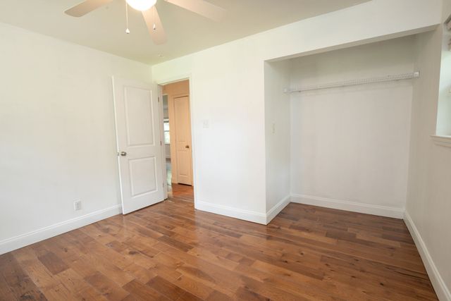 300 W End Drive, Moncks Corner, SC 29461
