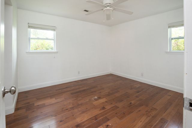 300 W End Drive, Moncks Corner, SC 29461