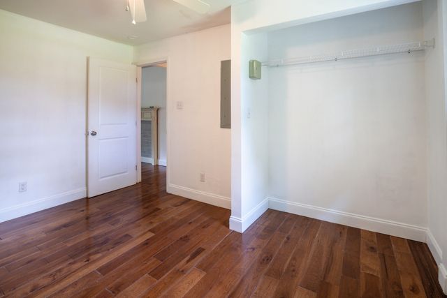 300 W End Drive, Moncks Corner, SC 29461