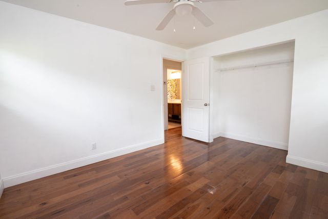 300 W End Drive, Moncks Corner, SC 29461