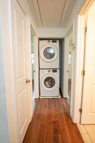 300 W End Drive, Moncks Corner, SC 29461