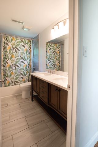 300 W End Drive, Moncks Corner, SC 29461