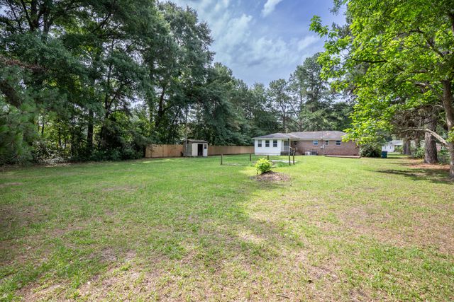 300 W End Drive, Moncks Corner, SC 29461
