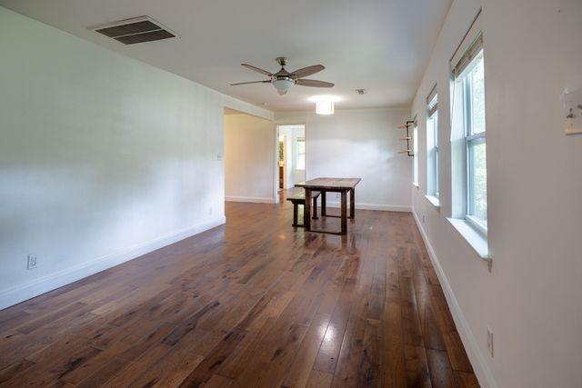 300 W End Drive, Moncks Corner, SC 29461