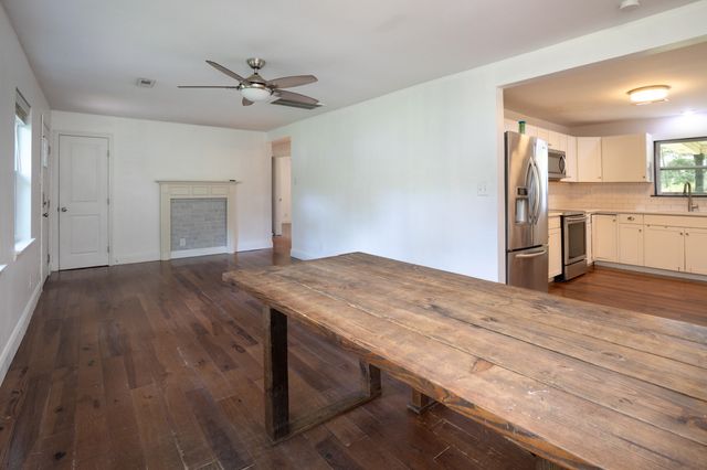 300 W End Drive, Moncks Corner, SC 29461