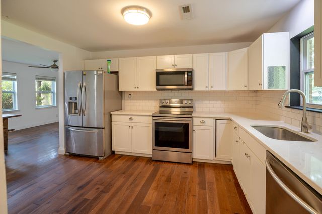 300 W End Drive, Moncks Corner, SC 29461