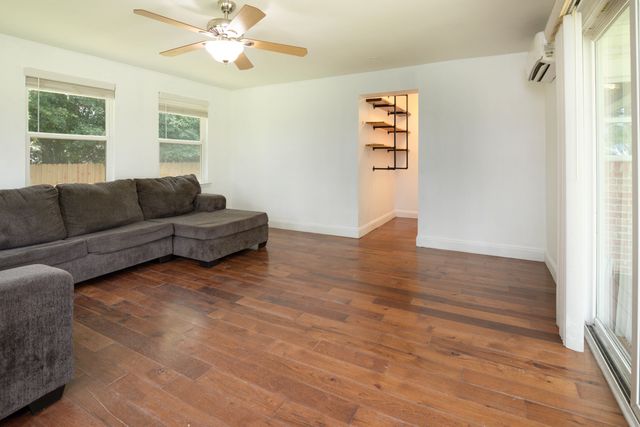 300 W End Drive, Moncks Corner, SC 29461