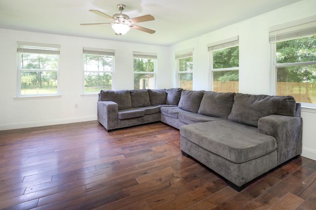 300 W End Drive, Moncks Corner, SC 29461