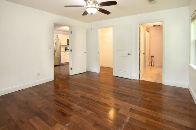 300 W End Drive, Moncks Corner, SC 29461