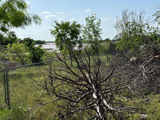 314 Yaw Road, Abilene, TX 79601