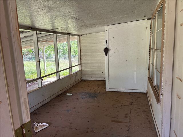 314 Yaw Road, Abilene, TX 79601