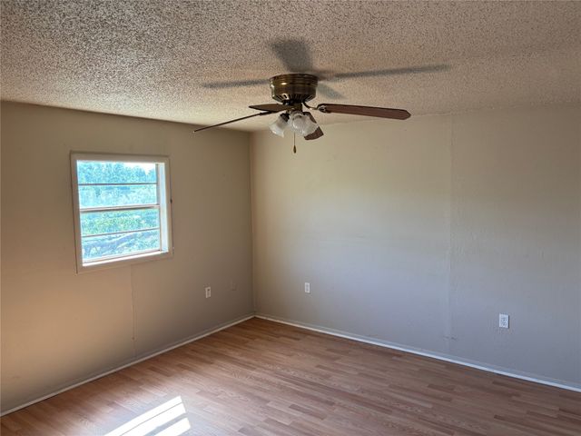 314 Yaw Road, Abilene, TX 79601