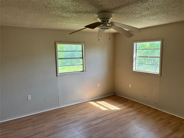 314 Yaw Road, Abilene, TX 79601