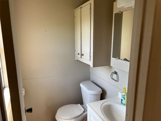 314 Yaw Road, Abilene, TX 79601