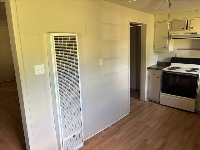 314 Yaw Road, Abilene, TX 79601