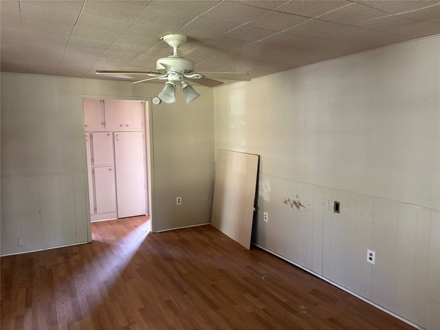 314 Yaw Road, Abilene, TX 79601