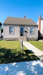 18295 Henry Street, Melvindale, MI 48122