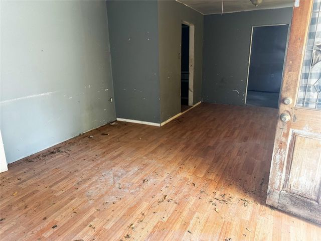 5950 Southlark Street, Houston, TX 77033