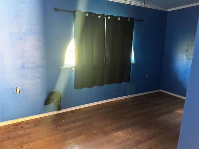 5950 Southlark Street, Houston, TX 77033