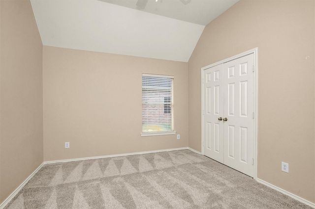 11 Crestview Trail, Houston, TX 77082