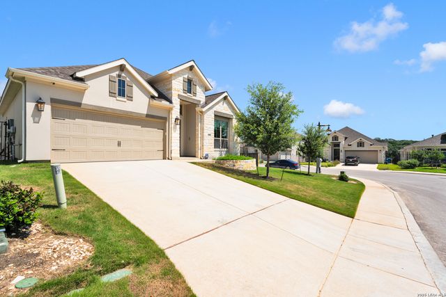 4420 Amen Corner, San Antonio, TX 78261