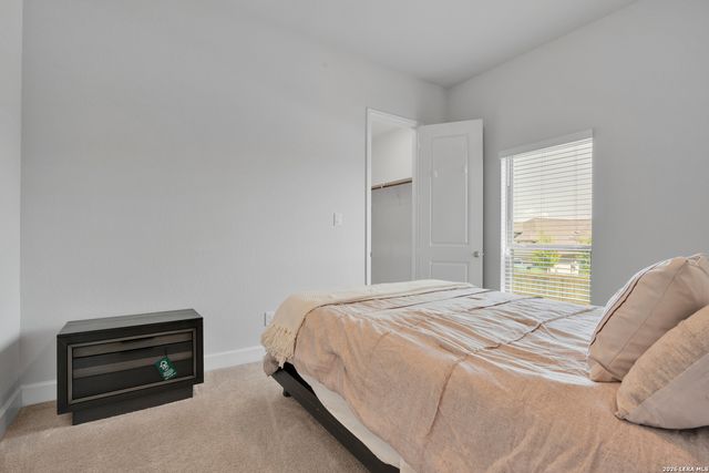 4420 Amen Corner, San Antonio, TX 78261