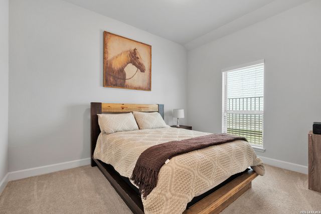 4420 Amen Corner, San Antonio, TX 78261