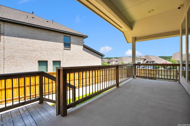 4420 Amen Corner, San Antonio, TX 78261