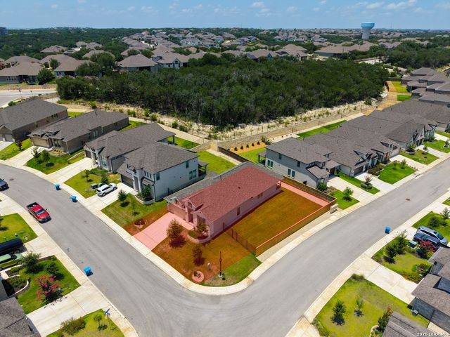 4420 Amen Corner, San Antonio, TX 78261