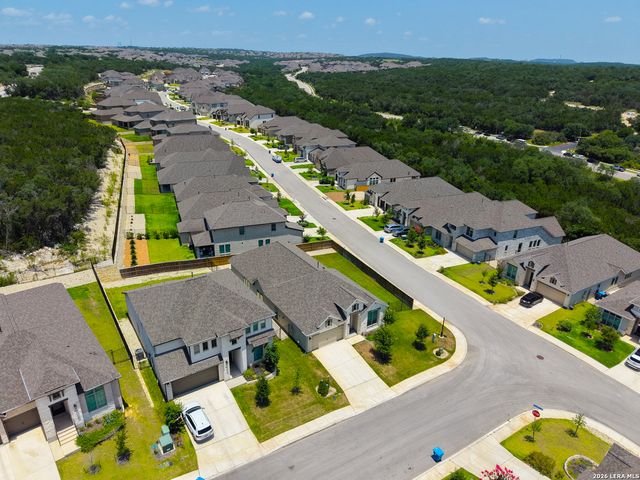 4420 Amen Corner, San Antonio, TX 78261