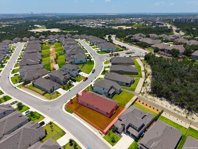 4420 Amen Corner, San Antonio, TX 78261