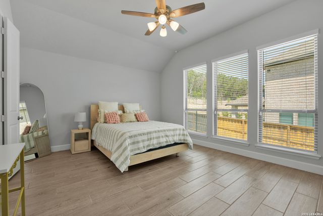 4420 Amen Corner, San Antonio, TX 78261