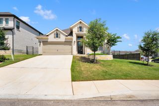 4420 Amen Corner, San Antonio, TX 78261