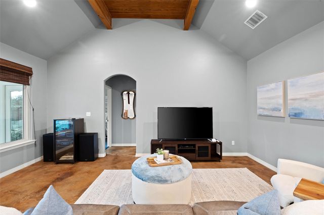 28 Long Creek RD, Austin, TX 78737