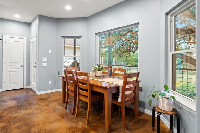 28 Long Creek RD, Austin, TX 78737
